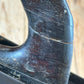 H2575 Vintage STANLEY No.5 Type 5 1885-88 jack PLANE AS IS