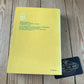 XBN15 Vintage 1976 MECHANICAL METALLURGY BOOK by G.E.Dieter 2nd Edition