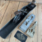 H1289 Vintage STANLEY USA No.6 jack PLANE