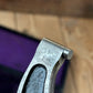 H2611 Vintage ZEUS Germany MICROMETER IOB