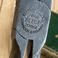 H1787 Vintage ELLIOT LUCAS High Tensile 5.5”PLIERS