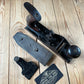 T5584 Antique 1907-1918 STANLEY USA No.104 Liberty Bell PLANE