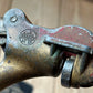 N1852 Vintage SOMAX Japan No.250 SAW set