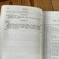 N1991 Vintage BOOK LOCOMOTIVE VALVES And VALVE GEARS by J.H.Yoder and G.B.Wharen