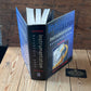 N2055 Vintage BOOK INSTRUMENTATION REFERENCE BOOK 2nd edition by B.E.Noltingk