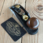 SOLD. H2196 Contemporary VERITAS CABINETMAKERS TRIMMING PLANE Chisel PLANE