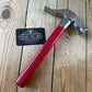 H2537 Vintage No.1 Contemporary Leatherwork COBBLERS HAMMER