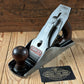 N1821 Vintage STANLEY CANADA No.4 1/2 Sweetheart era 1921-35 smoothing PLANE
