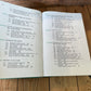 XBN38 Vintage 1977 CALCULUS BOOK by Stanley I.Grossman