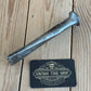 H2275 Vintage GILPINS CAULKING IRON shipwright tool