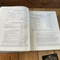 XBN113 Vintage 1995 BOOK MAINTENANCE ENGINEERING HANDBOOK 5th Edition by L.R.Higgins