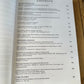 XBN189 Vintage 1999 BOOK OPE99 OPERATING PRESSURE EQUIPMENT V Conference Proceedings Melbourne