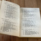 XBN148 Vintage 1986 BOOK NUMERICAL METHODS in ENGINEERING PRACTICE by A.W.AL-Khafaii & J.R.Tooley