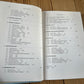 N1995 Vintage 1998 BOOK The SCIENCE of WATER, Concepts and Applications by F.R.Spellman