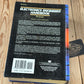 XBN122 Vintage 1989 BOOK ELECTRONICS ENGINEER'S Handbook by D.G.Fink & D.Christiansen