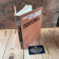 XBN8 Vintage 1978 BOOK STRUCTURAL ANALYSIS for ENGINEERS by N.Willems & W.M.Lucas Jr