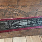 SOLD. N1836 NEW OLD STOCK! Vintage IRWIN USA No.22 expansive DRILL BIT IOB
