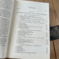 XBN25 Vintage BOOK THEORY OF FLIGHT by R.Von Mises