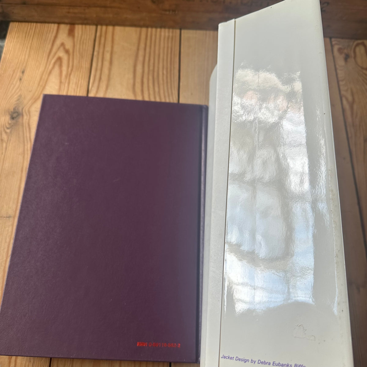 N2051 SCARCE! Vintage BOOK FLUID DYNAMICS of INDUSTRIAL EQUIPMENT Flow Distribution Design Methods by I.E.Idelchik, English edition editor N.A.Decker