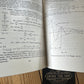 XBN121 Vintage BOOK MECHANICS of MACHINES by J.Hannah & R.C.Stephens 2nd Edition
