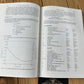 N2028 Vintage BOOK PROCESS PLANT DESIGN by J.R.Backhurst & J.H.Harker