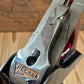 H2419 Vintage COLLECTOR GRADE! TURNER Australia No.4 smoothing PLANE IOB