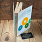 N2004 Vintage 1970 BOOK THEORY of ELASTICITY 3rd edition by S.P.Timoshenko and J.N.Goodier