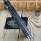 H1440 Vintage SPEAR & JACKSON 9” Rosewood & brass BEVEL