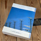 XBN151 Vintage BOOK SPACE GASS VERSION 8 Reference Manual