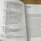 N2043 Vintage BOOK The PROPERTIES of GASES & LIQUIDS 4th Edition by R.C.Reid, J.M.Prausnitz & B.E.Poling