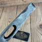 Y1790 Antique FRENCH masons HAMMER HEAD