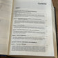XBN122 Vintage 1989 BOOK ELECTRONICS ENGINEER'S Handbook by D.G.Fink & D.Christiansen