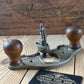 N1841 Vintage STANLEY USA No.71 & 1/2 Router PLANE