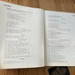 XBN64 Vintage 1995 BOOK STANDARD HANDBOOK for CIVIL ENGINEERS by F.S.Merritt & M.K.Loftin & J.T.Ricketts 4th edition