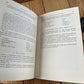 N2050 Vintage BOOK FUELS and FUEL TECHNOLOGY Vol 1 A Summarised Manual by W.Francis