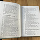 XBN205 Vintage 1992 BOOK PRINCIPLES OF SOIL DYNAMICS by B.M.Das
