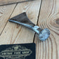 H2282 Vintage CAULKING IRON shipwright tool