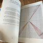 XBN187 Vintage BOOK Operating and Maintenance Instructions for “JOHN THOMPSON” Water Tube Boilers