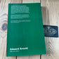XBN213 Vintage BOOK CIVIL ENGINEERING HYDRAULICS by J.R.D.Francis & P.Minton