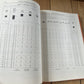 N2053 Vintage BOOK FITTING and MACHINING Vol 2 3rd Edition Published by TAFE