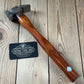 H2471 Vintage COBBLERS HAMMER