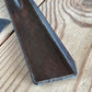 Y1368 Antique French HOOF Buttress TRIMMER