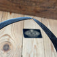 N1861 Vintage large OUTSIDE DIAMETER CALIPERS DIVIDERS
