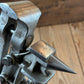 N1781 HANDY! Vintage small BENCH VICE & anvil