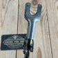 H1389 Vintage VALVE SPRING PLIERS by BRIDGEPORT USA 1927