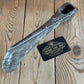 Y1736 Antique EARLY French AXE HEAD