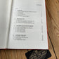 XBN146 Vintage 1979 BOOK GAS TURBINE THEORY by H.Cohen, G.F.C.Rogers, H.I.H.Saravanamuttoo