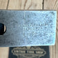 N676 Vintage MARPLES Rabbet SPOKESHAVE spoke shave