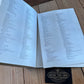 XBN114 Vintage 1979 BOOK ADVANCED ENGINEERING MATHEMATICS by E.Kreyszig