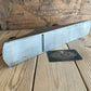 N834 Vintage STANLEY England No.5 PLANE IOB